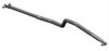 VOLVO 20581633 Centre Rod Assembly
